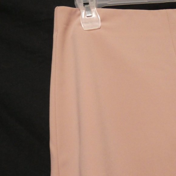JULIETTE | size TG 44 | Skirt | Side Zip Fastened - Picture 3 of 12